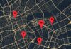 Massachusetts votes to pass new privacy rights bill that bans sale of precise location data
