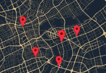 Massachusetts votes to pass new privacy rights bill that bans sale of precise location data