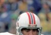 Steve Zabel, famed two-way college and NFL player, dead at 78
