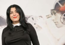 Marjane Satrapi Cause of Death: Iranian ‘Persepolis’ Author Was 56