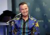 Mike ‘The Situation’ Sorrentino: ‘Jersey Shore’ Star Reveals Plan …