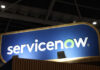ServiceNow tells customers a bug left some of their data exposed to the internet