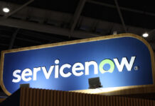 ServiceNow tells customers a bug left some of their data exposed to the internet