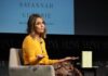 Savannah Guthrie Breaks Down Over Mom’s Disappearance In Heartbreaking Post: …