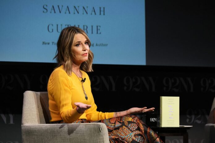 GettyImages-2031656707-1024x683.jpg
