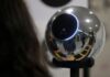 As OpenAI files for IPO, Sam Altman’s eye-scanning company is doing layoffs, report says