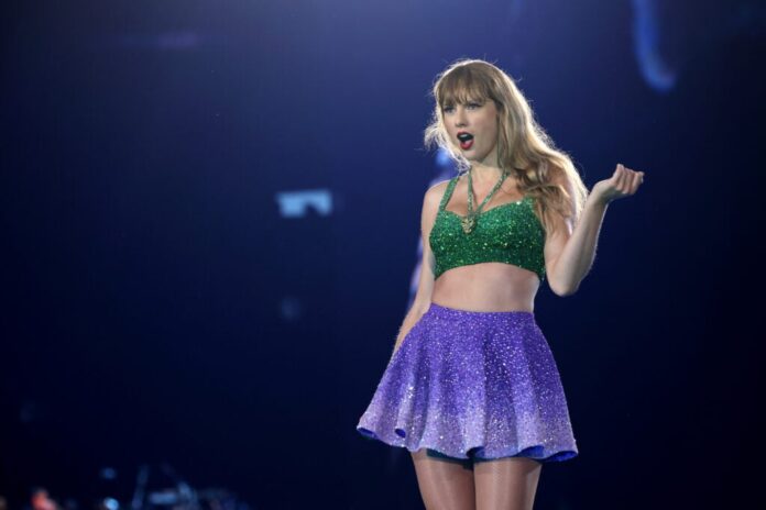 GettyImages-2160792212-4-1024x683.jpg