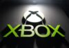 Xbox follows Apple with price increases