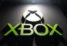 Xbox follows Apple with price increases