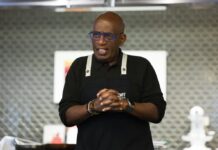 Billy Bush Says Al Roker Was ‘Mean, Vindictive’ Bully on Set of …