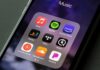 Deezer’s new tool can identify AI music from Spotify, Apple Music, and others