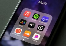 Deezer’s new tool can identify AI music from Spotify, Apple Music, and others
