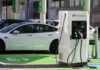 Here’s How AI Agents Can Protect EV Chargers