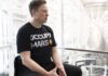 How Elon Musk sold a $1.77 trillion dream—and what other CEOs can learn from the SpaceX IPO