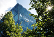 Fresh off bond sale, Amazon borrows $17.5 billion from banks as AI spending continues