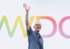How to Watch Apple’s WWDC 2026 Keynote—and What to Expect