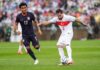 How USMNT’s loss to Turkey in 2025 helped spur turnaround