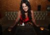 Jenelle Evans Lives In Florida Now, Possibly With David Eason