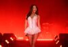 Olivia Rodrigo Blasts ‘Barbaric’ Trump Administration for Using Her Song in …