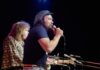 David Clayton-Thomas Cause of Death: Blood, Sweat and Tears Singer Mourned By Music World