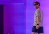 Mark Zuckerberg wants Meta to launch its own prediction market