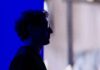 Meta Deletes Face-Recognition System From Its Smart Glasses App After WIRED Report