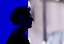 Meta Deletes Face-Recognition System From Its Smart Glasses App After WIRED Report