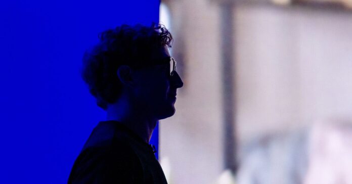GettyImages-2235451108.jpg