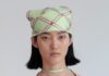 How to Pull Off a Headscarf