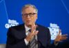 Bill Gates Was Accused of ‘More Than 20’ Affairs During Marriage to Melinda: …