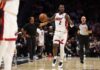 Terry Rozier asks for judge to amend terms of release in NBA gambling scheme case