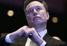 Elon Musk bullet-proofed his $1 trillion ‘Mars-shot’ pay at SpaceX after the epic battle over his $56 billion moonshot at Tesla