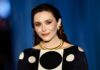 Elizabeth Olsen: Pregnant With Her First Child!