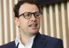 The shutdown of Anthropic’s Mythos model sparks a global scramble for sovereign AI