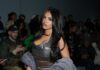 Huda Mustafa: ‘Love Island USA’ Star Caught Allegedly Breaking Into …