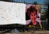 Nancy Guthrie’s Alleged Kidnappers Apologize For Her Death, Demand Payment For Safe …