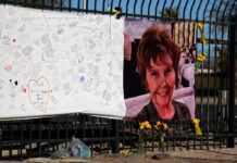 Nancy Guthrie’s Alleged Kidnappers Apologize For Her Death, Demand Payment For Safe …