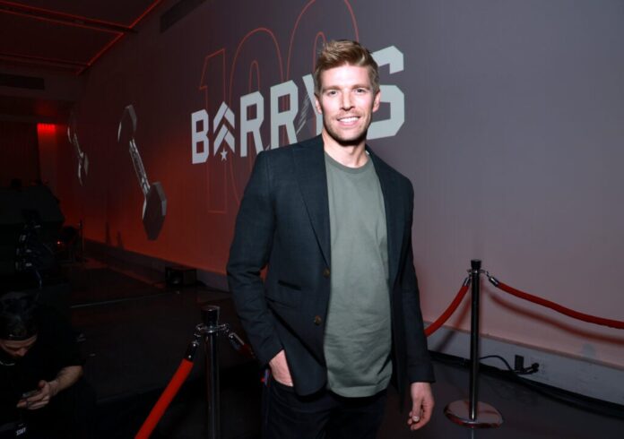 GettyImages-2263911439-1024x721.jpg