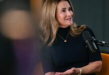 Melinda French Gates’ advice to new IPO millionaires: ‘Give half your money away’