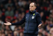England World Cup 2026 team preview: Players to watch, group and squad list