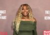 Serena Williams Announces Return to Tennis Nearly 4 Years After Retirement!
