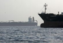 Oil and gas supplies could take months to return to normal after Iran deal, energy experts say