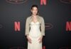 Millie Bobby Brown Says She’s Still Hoping to Give Birth Some Day After Adopting …