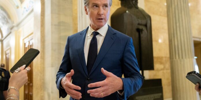 GettyImages-2276711102.jpg