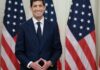 Kevin Warsh’s first Fed test is here: He must navigate hawks ‘on the offensive’ and Wall Street’s hunger for details on regime change