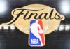 Knicks-Spurs Finals surge to ratings heights not seen since 1998