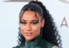 The Best Beauty Looks at the 2026 Tony Awards — See Photos