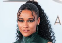 The Best Beauty Looks at the 2026 Tony Awards — See Photos