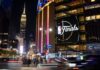 Hackers Claim to Leak Stolen Madison Square Garden Data