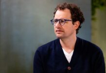‘Dangerous’ AI Models Are Coming No Matter What